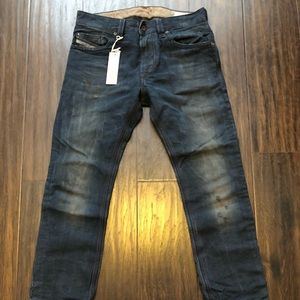 Diesel Thavar 803U 29W 30L